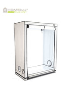  - HOMEbox | Ambient R150 | Growbox | 150x80x200cm -  