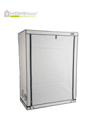  - HOMEbox | Ambient R150 | Growbox | 150x80x200cm -  
