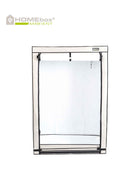  - HOMEbox | Ambient R150 | Growbox | 150x80x200cm -  