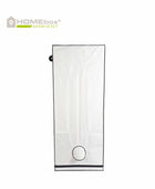  - HOMEbox | Ambient R150 | Growbox | 150x80x200cm -  