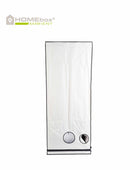  - HOMEbox | Ambient R150 | Growbox | 150x80x200cm -  