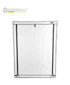  - HOMEbox | Ambient R150 | Growbox | 150x80x200cm -  