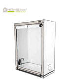  - HOMEbox | Ambient R150 | Growbox | 150x80x200cm -  