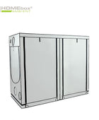  - HOMEbox | Ambient R240 | Growbox | 240x120x200cm -  