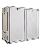  - HOMEbox | Ambient R240+ | Growbox | 240x120x220cm -  