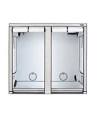  - HOMEbox | Ambient R240+ | Growbox | 240x120x220cm -  