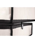  - HOMEbox | Ambient R300 | Growbox | 300x150x220cm -  