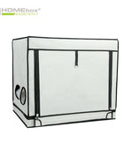  - HOMEbox | Ambient R80S | Growbox | 80x60x70cm -  