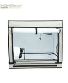  - HOMEbox | Ambient R80S | Growbox | 80x60x70cm -  