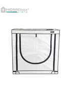  - HOMEbox | Vista Medium | Growbox | 125x65x120cm -  
