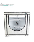  - HOMEbox | Vista Medium | Growbox | 125x65x120cm -  