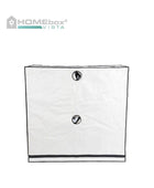  - HOMEbox | Vista Medium | Growbox | 125x65x120cm -  