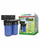  - GrowMax Water Super Grow 800 L/H -  