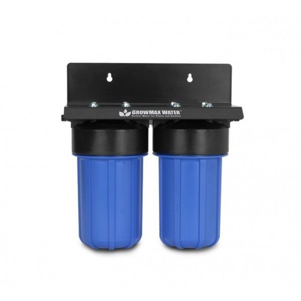  - GrowMax Water Super Grow 800 L/H -  