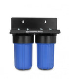  - GrowMax Water Super Grow 800 L/H -  