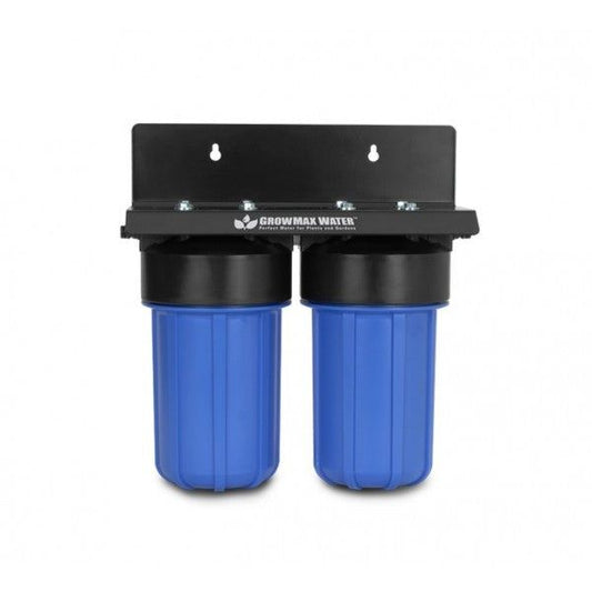  - GrowMax Water Super Grow 800 L/H -  
