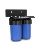  - GrowMax Water Super Grow 800 L/H -  