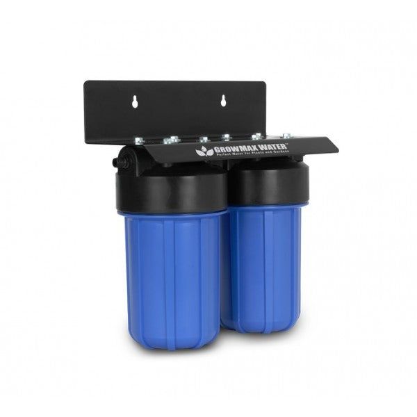  - GrowMax Water Super Grow 800 L/H -  