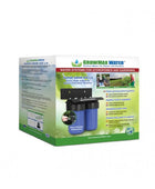  - GrowMax Water Super Grow 800 L/H -  