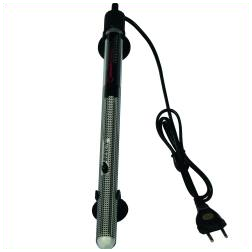  - Heizstab, mit integriertem Temperaturregler, 300 W -  