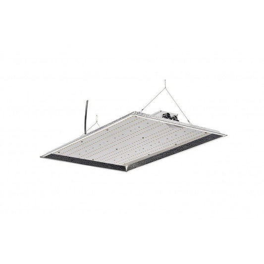  - Hortimol LED 180W -  