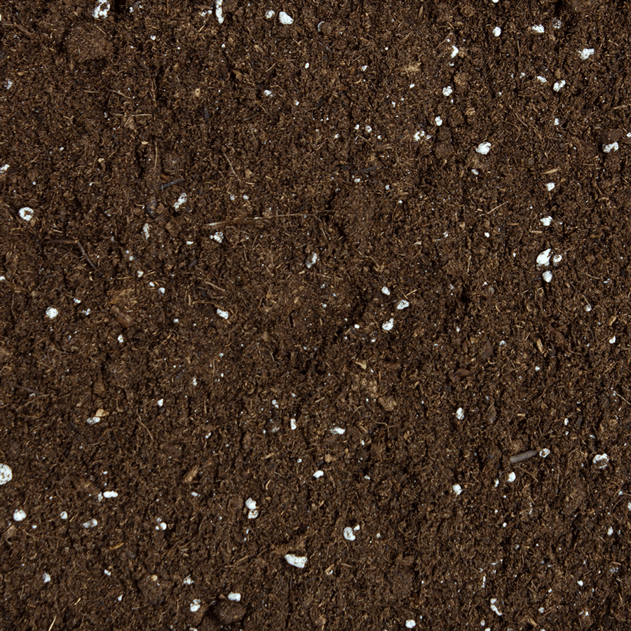  - Jiffy Pro7 ALL+, All-mix mit Perlite und Biovin, 50 L -  