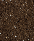  - Jiffy Pro7 ALL+, All-mix mit Perlite und Biovin, 50 L -  