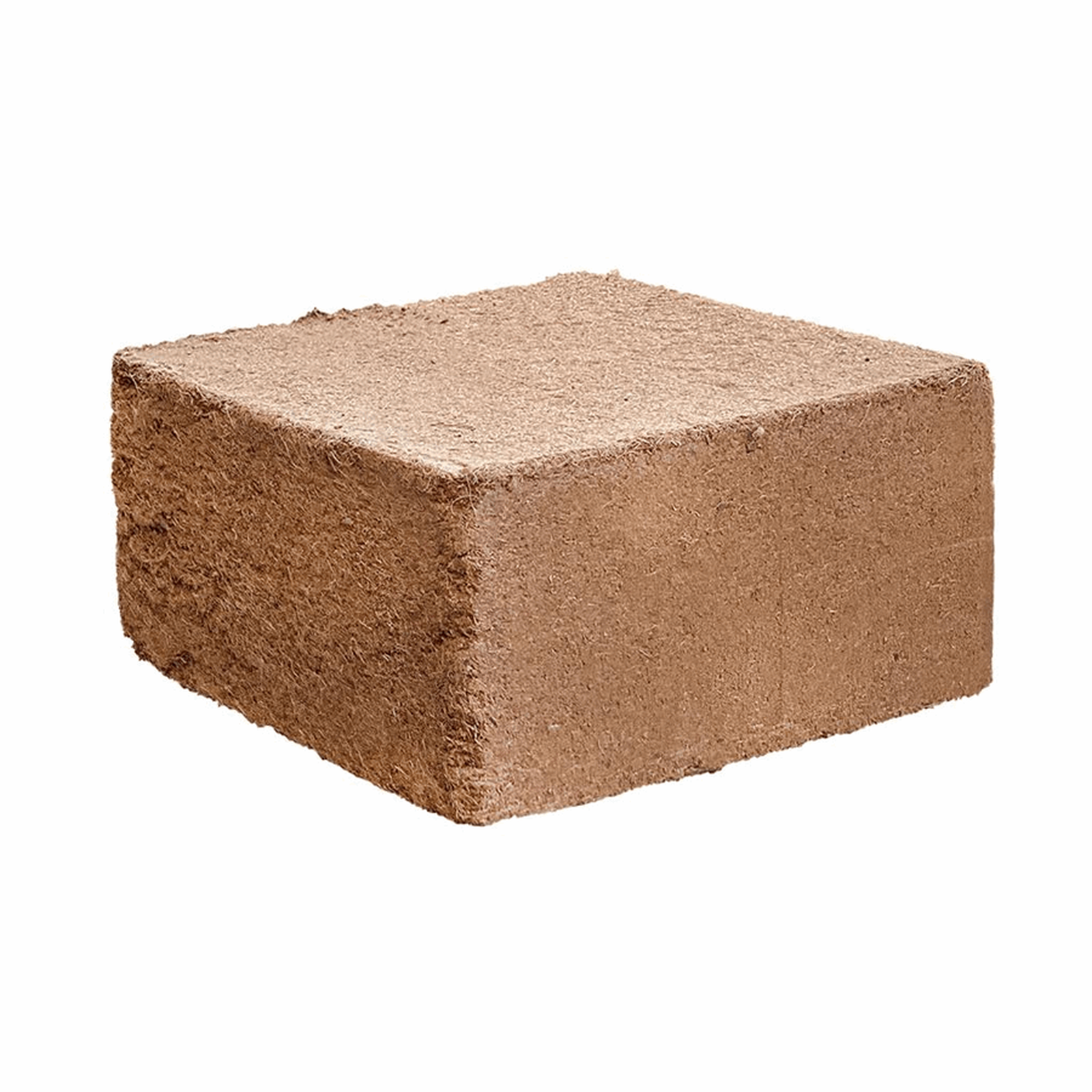  - Jiffy Pro7 COCO BLOCK 5 kg (70 L) -  