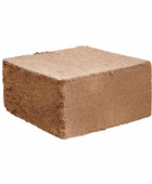  - Jiffy Pro7 COCO BLOCK 5 kg (70 L) -  