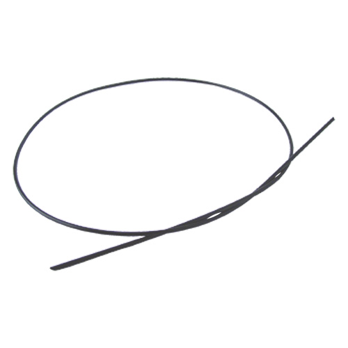  - Kapillarschlauch, 0,8 x 3,2mm 1 meter, 1 St -  