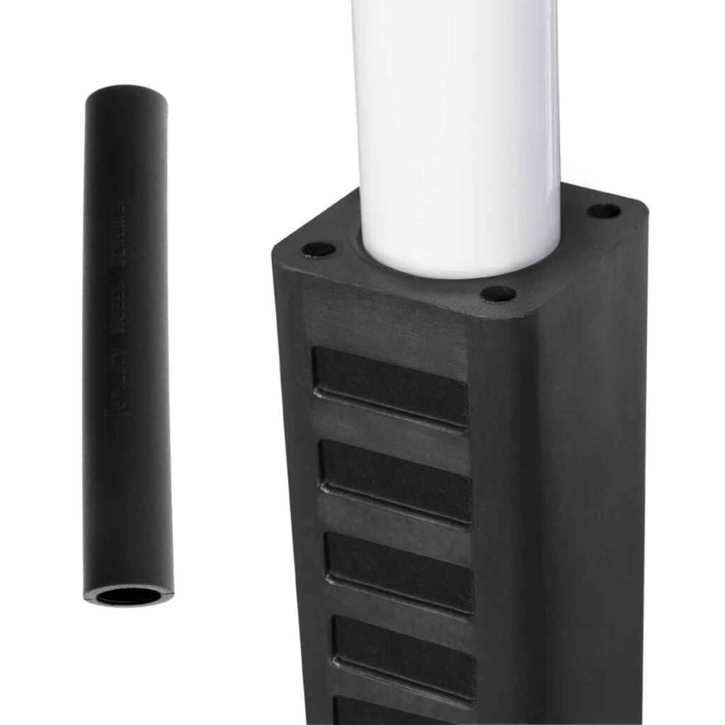  - Konnektoren-Set | Growboxen Ecopro und Basic | 240L | Garden Highpro -  