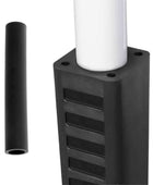  - Konnektoren-Set | Growboxen Ecopro und Basic | 240L | Garden Highpro -  