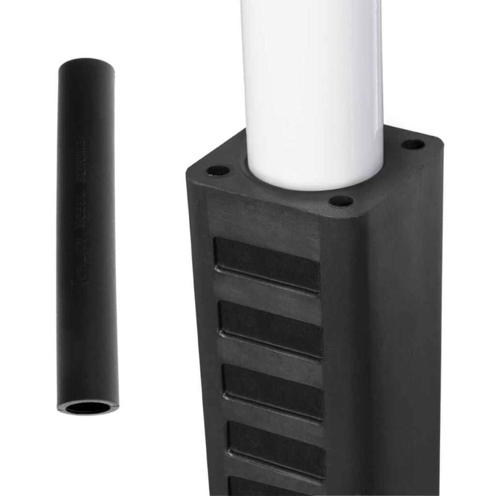  - Konnektoren-Set | Growboxen Ecopro und Basic | 240 | Garden Highpro -  