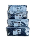  - Konnektoren-Set | Growboxen Ecopro und Basic | 240 | Garden Highpro -  