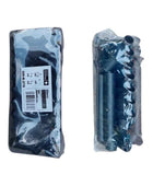  - Konnektoren-Set | Growboxen Ecopro und Basic | 40 bis 150er | Garden Highpro -  
