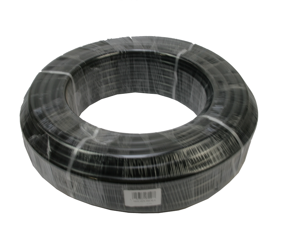  - LDPE Schlauch, Ø 20 mm , 50 m -  