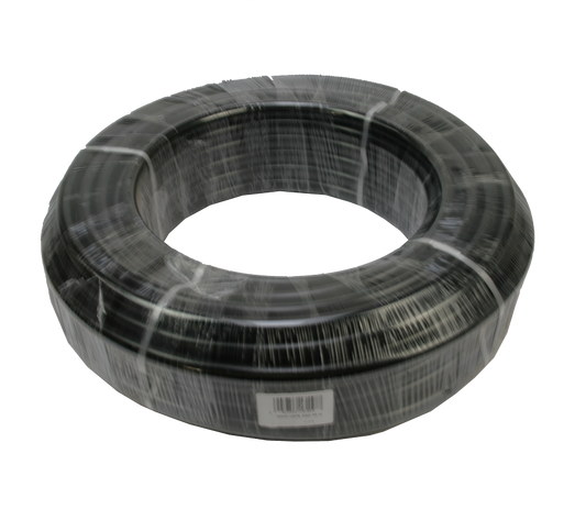  - LDPE Schlauch, Ø 20 mm , 50 m -  
