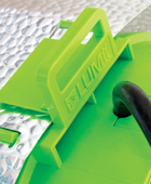  - LUMii AeroTube Reflektor, 150 mm Ausgang -  