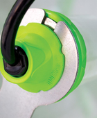  - LUMii AeroTube Reflektor, 200 mm Ausgang -  
