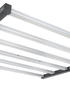 - LUMii Black LED-Leuchte, 720 W -  