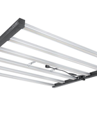  - LUMii Black LED-Leuchte, 720 W -  