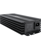  - LUMii Black regelbares elektronisches Vorschaltgerät, 600 W, 240 V -  