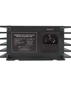  - LUMii Black regelbares elektronisches Vorschaltgerät, 600 W, 240 V -  
