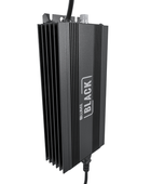  - LUMii Black regelbares elektronisches Vorschaltgerät, 600 W, 240 V -  