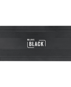  - LUMii Black regelbares elektronisches Vorschaltgerät, 600 W, 240 V -  