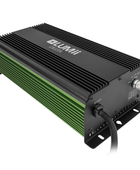 - LUMii DIGITA regelbares elektronisches Vorschaltgerät, 1000 W -  