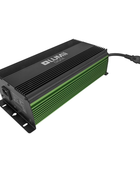  - LUMii DIGITA regelbares elektronisches Vorschaltgerät, 1000 W -  