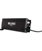  - LUMii DIGITA regelbares elektronisches Vorschaltgerät 600 W -  
