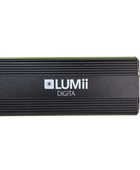  - LUMii DIGITA regelbares elektronisches Vorschaltgerät 600 W -  