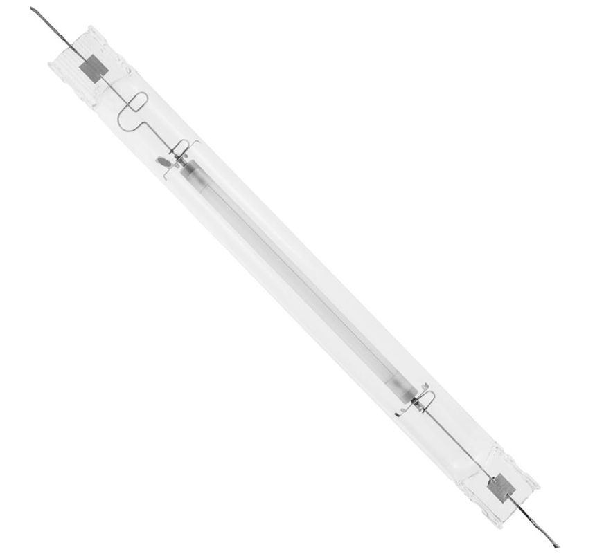  - LUMii HPS Lampe, 750 W, 400V, double ended -  